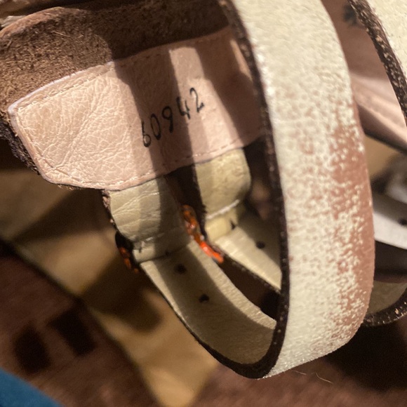 FreeBiRD - Picture 10 of 16